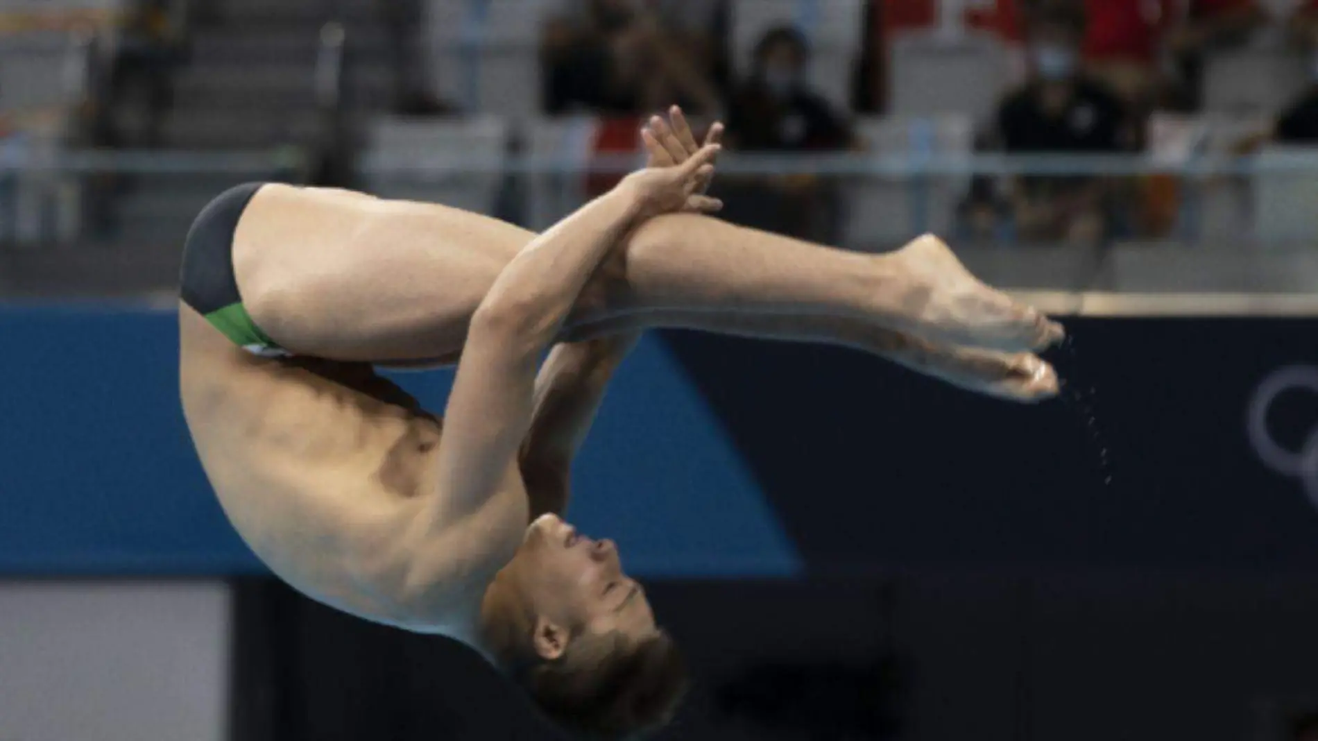 osmar olvera-atleta